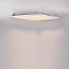 Светильник для потолка Arlight Im Panel 023145_2 фото 6