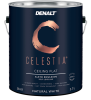 Краска для потолка Denalt Celestia Ceiling Flat 0.927 л