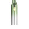 Подвесной светильник Indigo Beuta V000561 фото 3