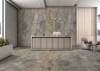 Керамогранит Ennface Stone ENSTN8003HG80160 Marcasite High Glossy 80x160x9 фото 34