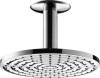 Кронштейн для верхнего душа Hansgrohe 27479000 фото 5