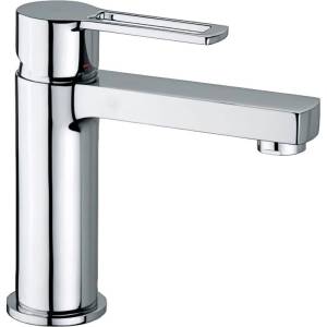 Смеситель для раковины Paffoni Ringo RIN071CR