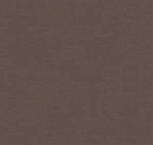 Обои флизелиновые Loymina British Style Forest BRIT8 012