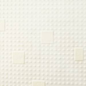 Обои Marburg Patent Decor 9802
