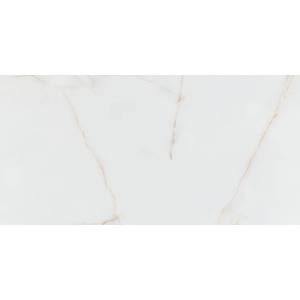 Керамогранит Pamesa Gelsa 017.869.0032.13571 Oro Mat 60x120