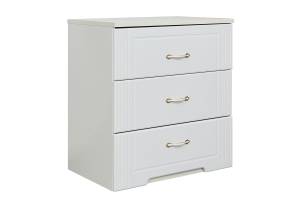 Комод классический ИЖМЕБЕЛЬ Виктория Т0014159 03