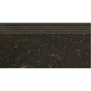 Ступень Grasaro Pietra Naturale Crystal G-640/PR/st01 29.4x60