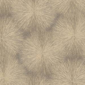 Обои Euro Decor Bengal 7235-12