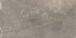 Керамическая плитка Global Tile Siluet GT122VG Коричневый 50x25