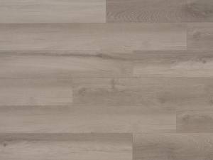 Ламинат Icon Floor Lime Ultra 12/34 4V LM-402 Дуб Майлз 1217x168