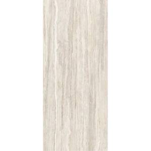 Керамогранит Maimoon Slabs Travertino Sand Matt 120x280