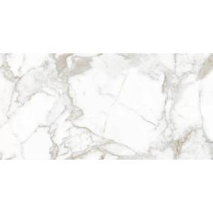 Керамогранит Ennface Marble ENMAR3202SP80160 Calacatta Elite Matt 80x160