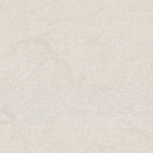Обои Deco-Deco Dolce 6058-17