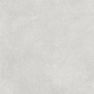 Керамогранит Pieza Ceramica Concrete CR0H05M01 Base Light Grey 60x60