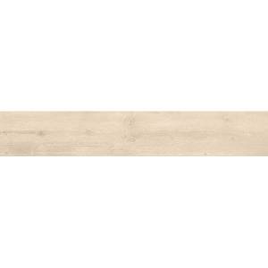 Керамогранит Geotiles Dixie Almond 20x120