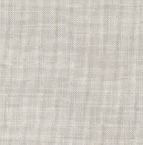 Обои Decaro Organic NAT1371