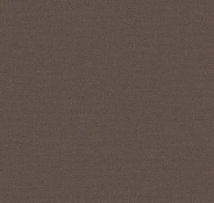Обои флизелиновые Loymina British Style Forest BRIT8 012