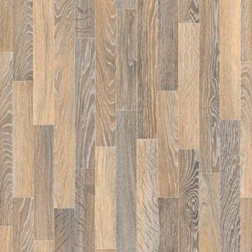 Линолеум Juteks Flash Dalton 8 360D (рулон: 4x30=120м2)