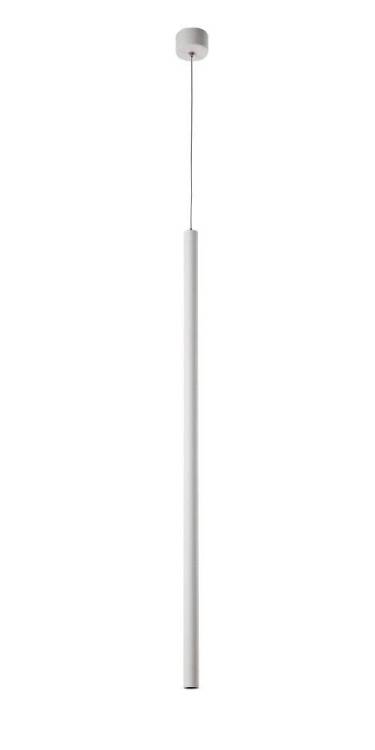 Подвесной светильник Crystal Lux Clt 036C800 Wh