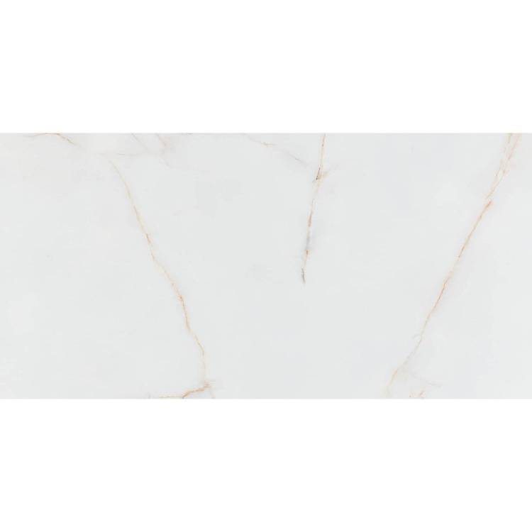 Керамогранит Pamesa Gelsa 017.869.0032.13571 Oro Mat 60x120