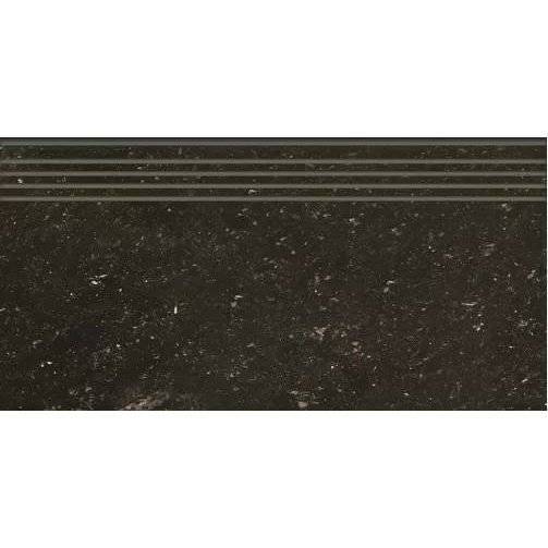 Ступень Grasaro Pietra Naturale Crystal G-640/PR/st01 29.4x60