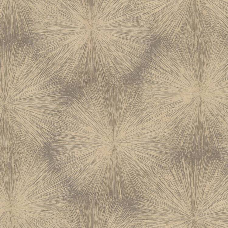 Обои Euro Decor Bengal 7235-12