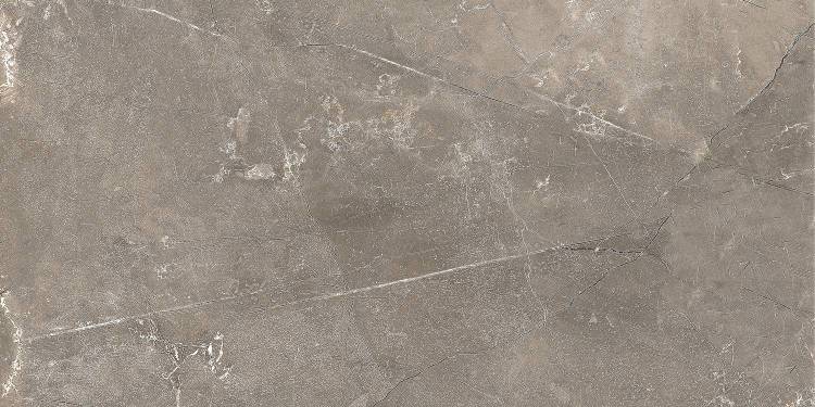 Керамическая плитка Global Tile Siluet GT122VG Коричневый 50x25