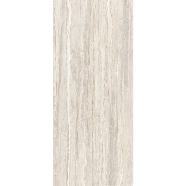 Керамогранит Maimoon Slabs Travertino Sand Matt 120x280