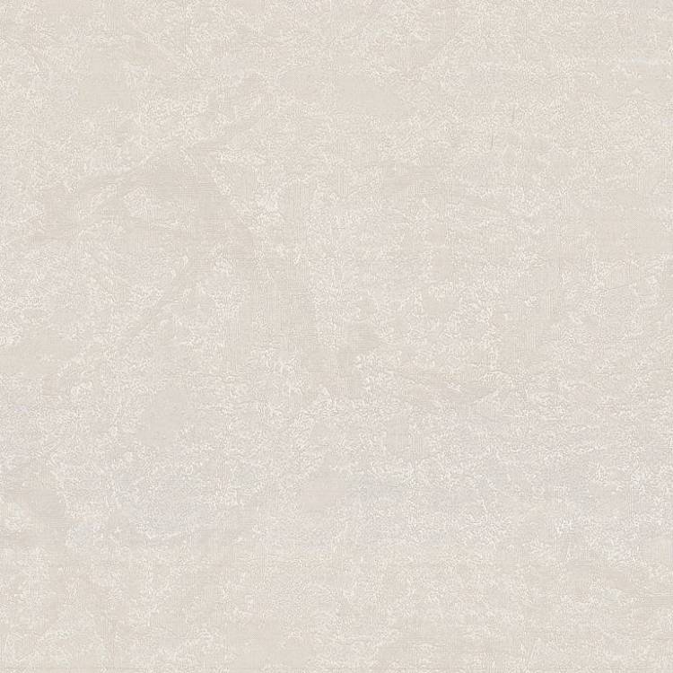 Обои Deco-Deco Dolce 6058-17