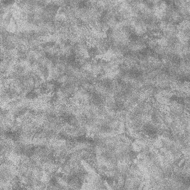 Ковролин Bonkeel Cantate 95 D 4м (резка)