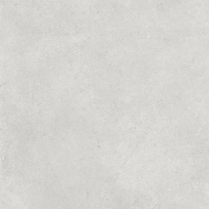 Керамогранит Pieza Ceramica Concrete CR0H05M01 Base Light Grey 60x60