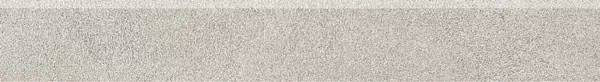 Плинтус Kerama Marazzi Королевская дорога SG614220R/6BT беж обрезной 60х9.5