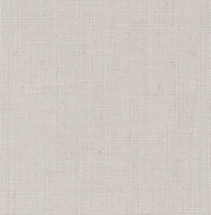 Обои Decaro Organic NAT1371