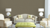 Обои AdaWall Beta 1103-5 фото 2