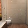 Керамогранит Absolut Gres Diana AB 1017G Silver gloss 1200x600 фото 2