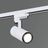Трековый светильник Reluce 06612-9.3-001QY LED12W WT фото 6