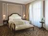 Обои флизелиновые Milassa Swan Sw4 010 фото 2