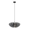 Подвесной светильник Maytoni Modern Cambio MOD398PL-01GR1