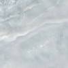 Керамогранит Artkera Group Onyx Breez 6060ONB06M матовый 60x60x9.5 фото 5