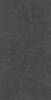 Керамогранит Bonaparte Benefit Dark Grey Rect Matt 60x120