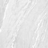 Керамогранит Alma Ceramica Nexstone GFU6060NXT00R Sugar-эффект 60x60