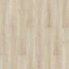 Ламинат Classen Pool WR 8/32 4V 52355 Дуб Натуральный Кремовый 1285x192