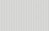 Обои Artsimple Vertical ARTS9 001