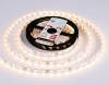 Светодиодная лента Ambrella light Illumination GS4001 фото 4