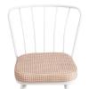 Стул Tetchair Yanis 19475 фото 6