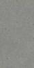 Керамогранит Kerama Marazzi Чеппо ди Гре DD507920R серый тёмный матовый обрезной 60x119.5x0.9 фото 7