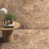 Керамогранит Due-G Breccia Paradiso 104703 Brown Matt 8.5mm 60x120 фото 7