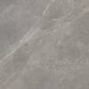 Керамогранит Porcelanosa Mystic 100336927 Grey L 80x80 фото 3