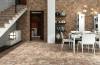 Ступень Exagres Manhattan Cartabon White 33.5x33.5 фото 3