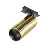 Трековый светильник Maytoni Technical Focus LED TR021-1-12W4K-W-BBS фото 4